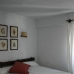 Townhome in town 214122