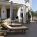 Marbella property: Townhome for sale in Marbella 214124