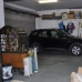 Marbella property: Malaga Townhome, Spain 214124
