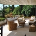 Malaga Villa, Spain 214125