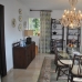 Beautiful Villa for sale in Malaga 214125
