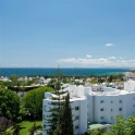 Apartment for sale in town 214127