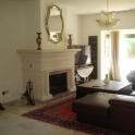 Marbella property: Villa for sale in Marbella 214128