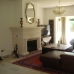 Marbella property: Villa for sale in Marbella 214128