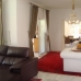 Marbella property: Marbella, Spain Villa 214128