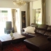 Marbella property: 4 bedroom Villa in Marbella, Spain 214128