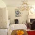 Marbella property: 4 bedroom Villa in Malaga 214128
