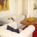 Marbella property: Villa in Malaga 214128