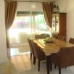 Marbella property: Villa in Marbella 214128