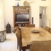 Marbella property: Marbella Villa, Spain 214128