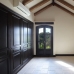 Marbella property: Villa for sale in Marbella 214129