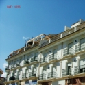 Alhaurin El Grande property: Apartment for sale in Alhaurin El Grande 214130