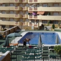 Apartment for sale in town 214131