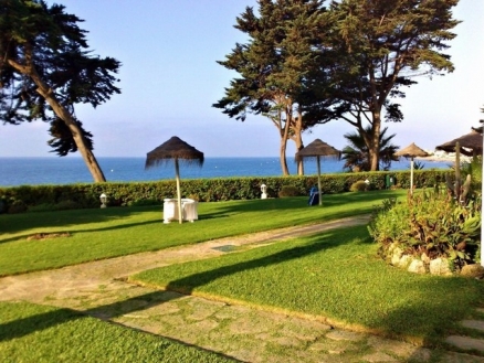 Riviera del Sol property: Apartment for sale in Riviera del Sol 214133