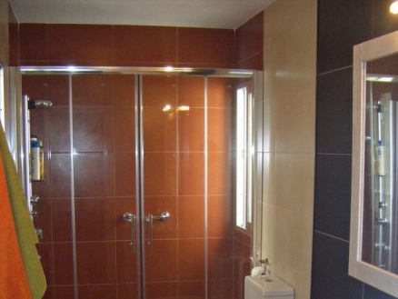 Riviera del Sol property: Riviera del Sol Apartment 214133