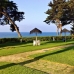 Riviera del Sol property: Malaga, Spain Apartment 214133