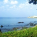 Riviera del Sol property: Riviera del Sol, Spain Apartment 214133