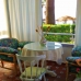 Riviera del Sol property: 2 bedroom Apartment in Riviera del Sol, Spain 214133