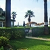 Riviera del Sol property: 2 bedroom Apartment in Malaga 214133