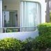 Riviera del Sol property: Apartment in Riviera del Sol 214133