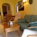 Riviera del Sol property: Riviera del Sol Apartment, Spain 214133