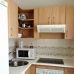 Riviera del Sol property: Malaga Apartment, Spain 214133