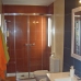 Riviera del Sol property: Beautiful Apartment for sale in Riviera del Sol 214133