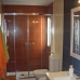 Riviera del Sol property: Beautiful Apartment for sale in Malaga 214133