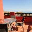 Calahonda property: Apartment for sale in Calahonda 214134