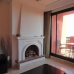 Calahonda property: Calahonda, Spain Apartment 214134