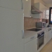 Calahonda property: Calahonda Apartment, Spain 214134