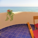 Mijas Costa property: Apartment for sale in Mijas Costa 214135