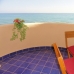 Mijas Costa property: Apartment for sale in Mijas Costa 214135
