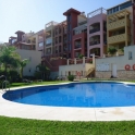 Apartment for sale in town 214136