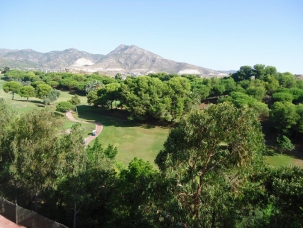Apartment with 2 bedroom in town 214136