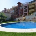 Malaga, Spain Apartment 214136