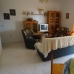 town, Spain Apartment 214136