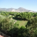 2 bedroom Apartment in town, Spain 214136