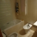 2 bedroom Apartment in Malaga 214136