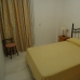  Apartment in Malaga 214136