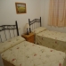 Apartment in town 214136