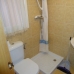 town Apartment, Spain 214136