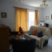 Beautiful Apartment for sale in town 214136