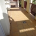 Beautiful Apartment for sale in Malaga 214136
