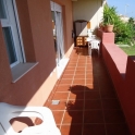 Apartment for sale in town 214137
