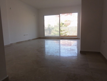 Calahonda property: Malaga property | 2 bedroom Apartment 214138