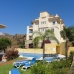 Calahonda property: Apartment for sale in Calahonda 214138