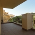 Calahonda property: Calahonda, Spain Apartment 214138