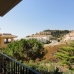 Calahonda property: 2 bedroom Apartment in Calahonda, Spain 214138