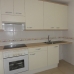 Calahonda property: 2 bedroom Apartment in Malaga 214138